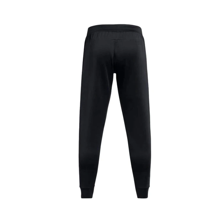 pantalon-largo-under-armour-curry-travel-black-1