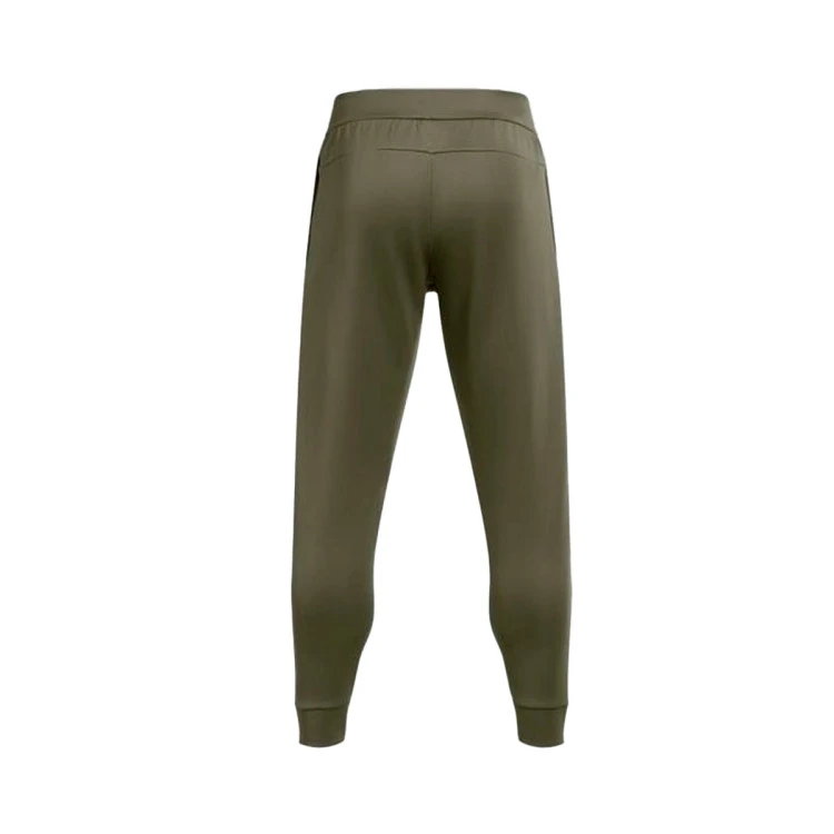 pantalon-largo-under-armour-curry-travel-marine-od-green-1