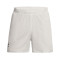 Under Armour Curry Splash Shorts