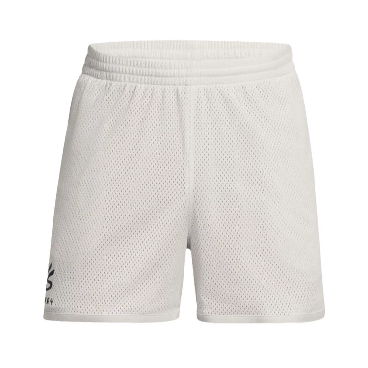 pantalon-corto-under-armour-curry-splash-white-clay-black-1