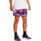 Under Armour Curry Galaxy Statement Shorts