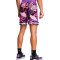 Under Armour Curry Galaxy Statement Shorts