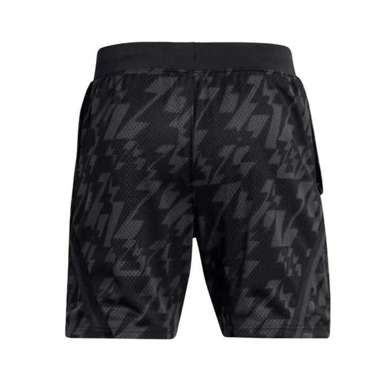 pantalon-corto-under-armour-curry-signature-black-anthracite-5