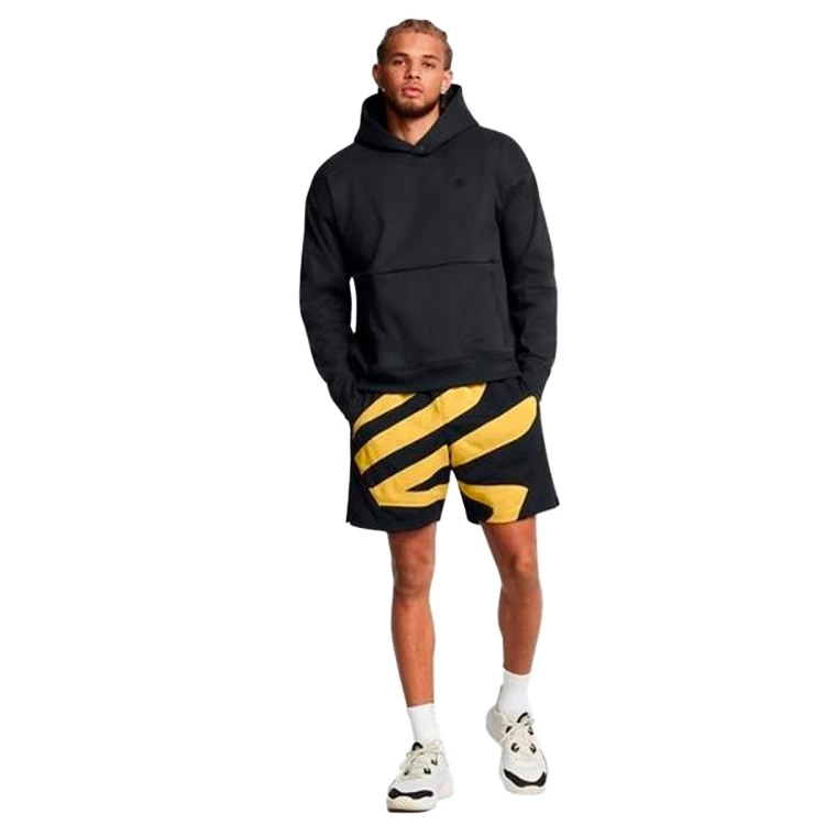 pantalon-corto-under-armour-curry-signature-black-taxi-3