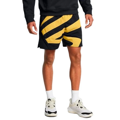 Curry Signature Shorts