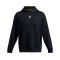 Under Armour Curry Splash Sweatshirt