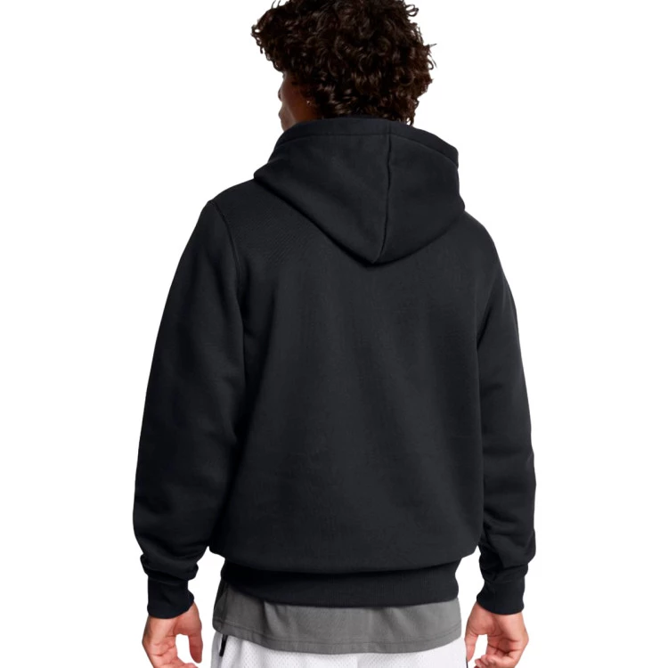 sudadera-under-armour-curry-splash-black-white-clay-1