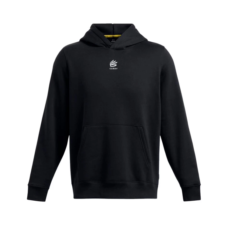 sudadera-under-armour-curry-splash-black-white-clay-3