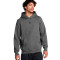 Sweatshirt Under Armour Curry Splash