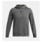 Under Armour Curry Splash Sweatshirt