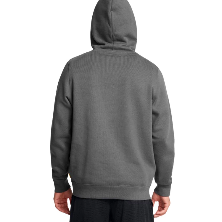 sudadera-under-armour-curry-splash-castlerock-full-heather-black-1