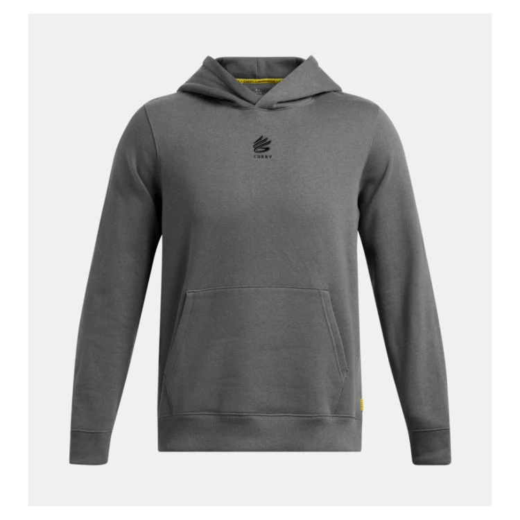 sudadera-under-armour-curry-splash-castlerock-full-heather-black-3