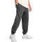 Pantaloni  Under Armour Curry Splash Jogger