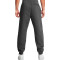 Pantaloni  Under Armour Curry Splash Jogger