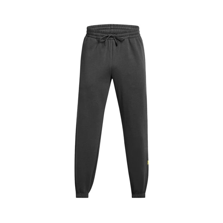 pantalon-largo-under-armour-curry-splash-jogger-castlerock-full-heather-black-1