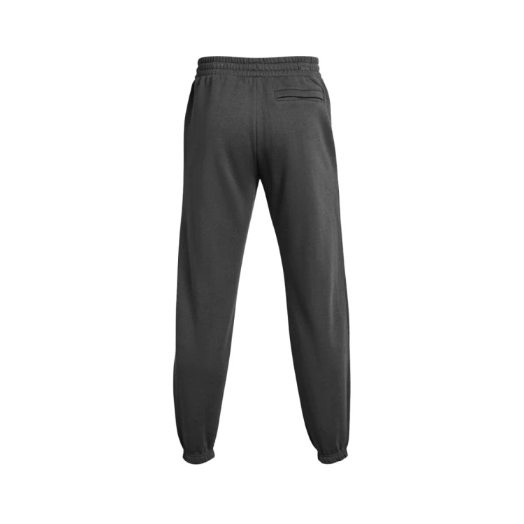 pantalon-largo-under-armour-curry-splash-jogger-castlerock-full-heather-black-2