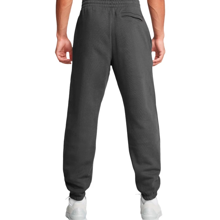 pantalon-largo-under-armour-curry-splash-jogger-castlerock-full-heather-black-4