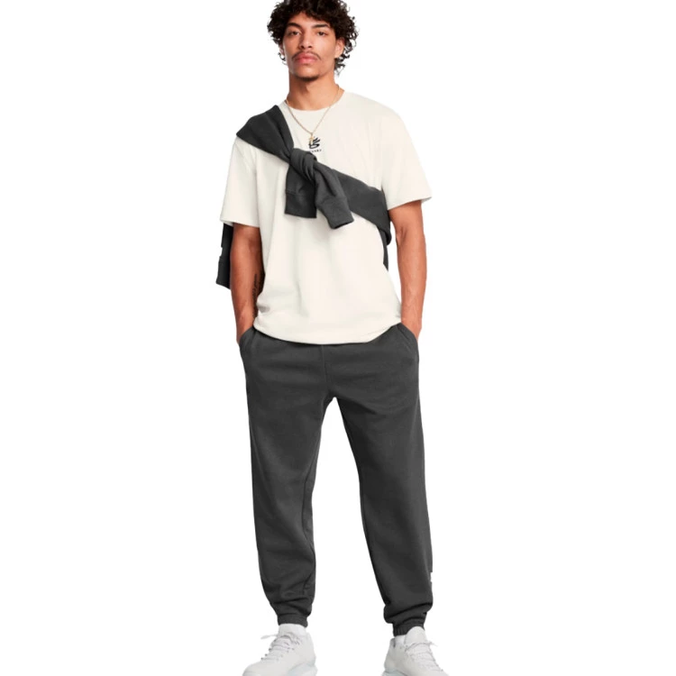 pantalon-largo-under-armour-curry-splash-jogger-castlerock-full-heather-black-5