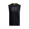 Under Armour Sin Mangas Curry Jersey