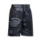 Under Armour Curry Splash Niño Shorts