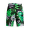 Under Armour Curry Splash Niño Shorts