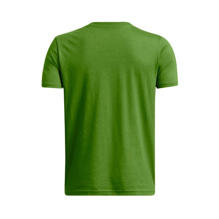 camiseta-under-armour-curry-trend-nino-surplus-green-white-1