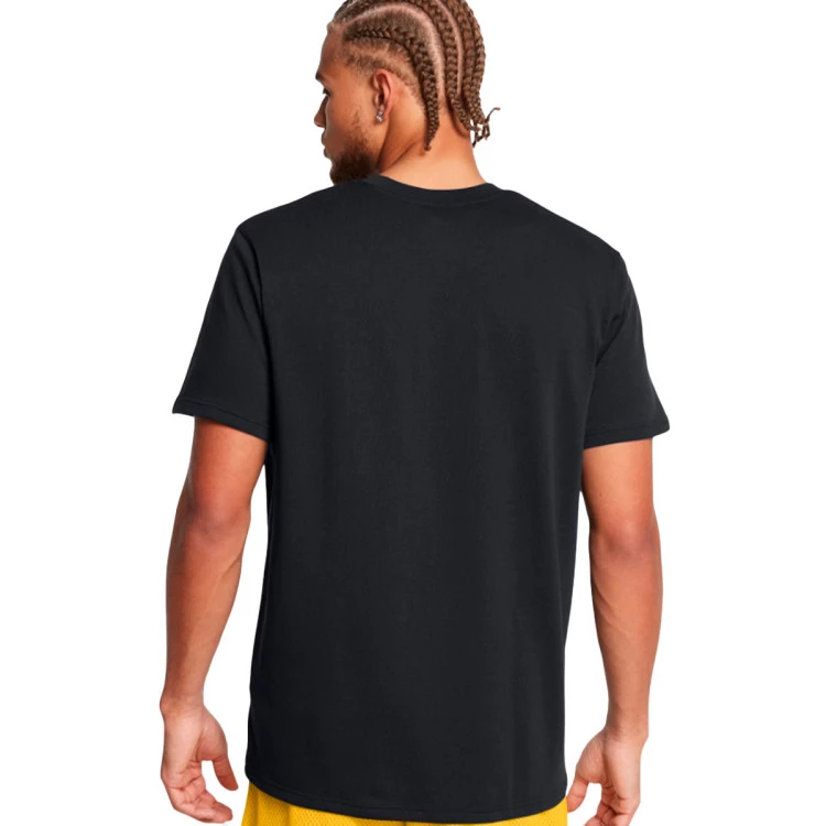 camiseta-under-armour-curry-heavyweight-black-white-1