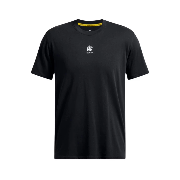 camiseta-under-armour-curry-heavyweight-black-white-2