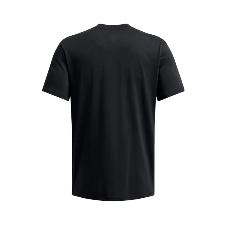 camiseta-under-armour-curry-heavyweight-black-white-3