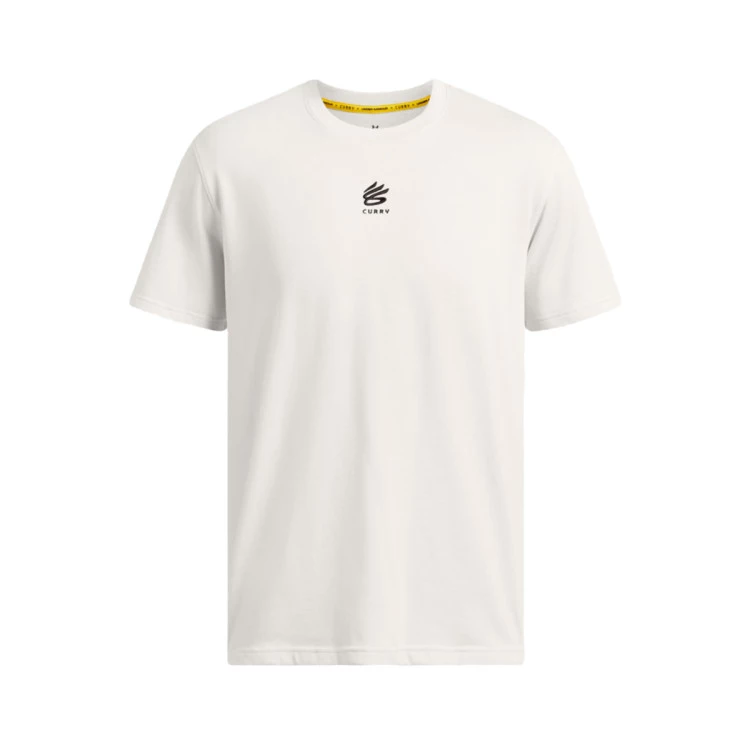 camiseta-under-armour-curry-heavyweight-white-clay-black-2