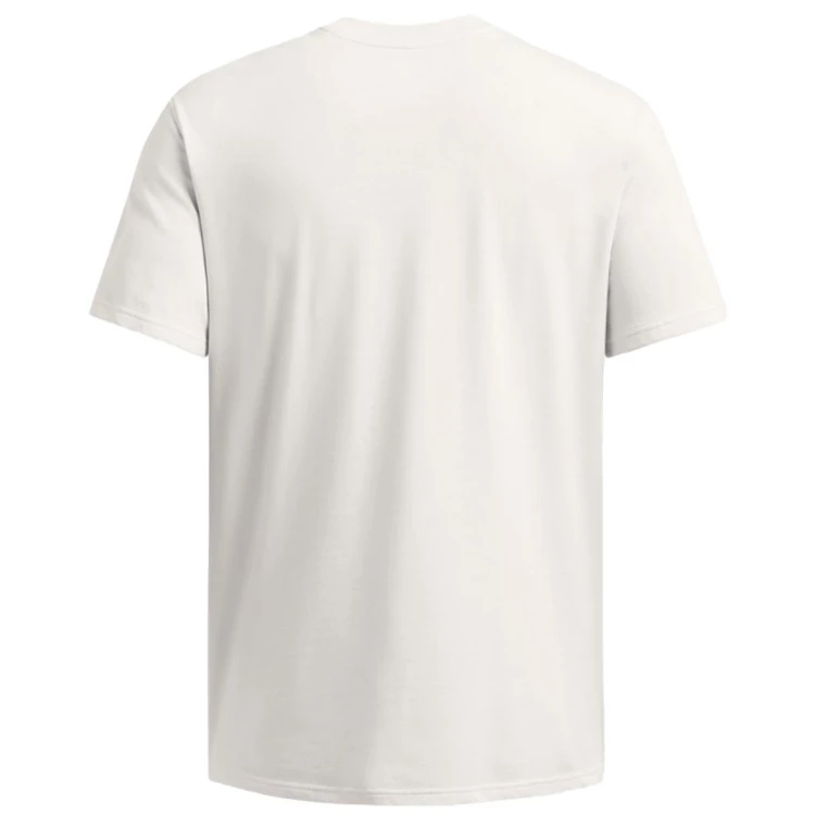 camiseta-under-armour-curry-heavyweight-white-clay-black-3