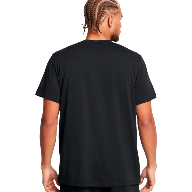 camiseta-under-armour-curry-heavyweight-trend-black-white-1