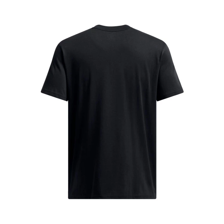 camiseta-under-armour-curry-heavyweight-trend-black-white-3