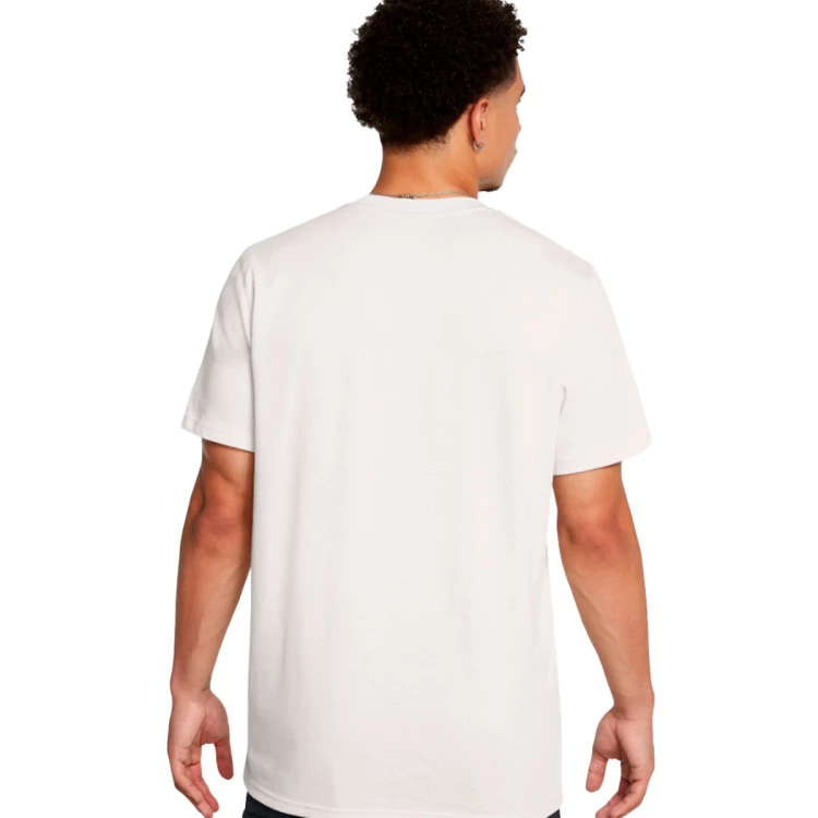 camiseta-under-armour-curry-heavyweight-trend-white-clay-black-1