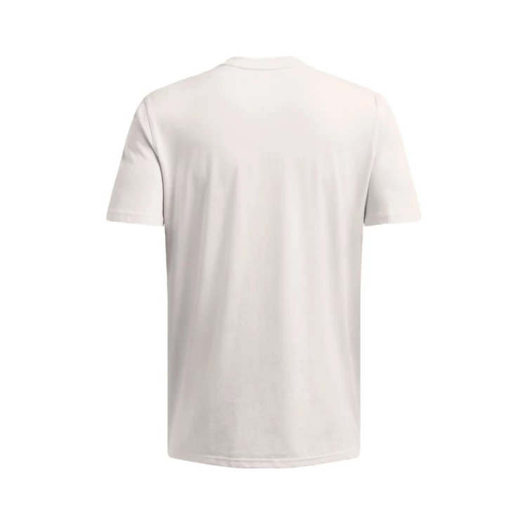 camiseta-under-armour-curry-heavyweight-trend-white-clay-black-3