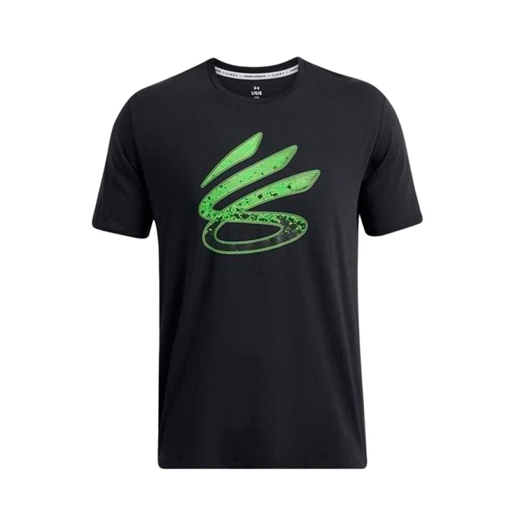 camiseta-under-armour-curry-logo-trend-black-retro-green-hyper-green-2