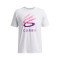 Camiseta Under Armour Curry Galaxy Trend