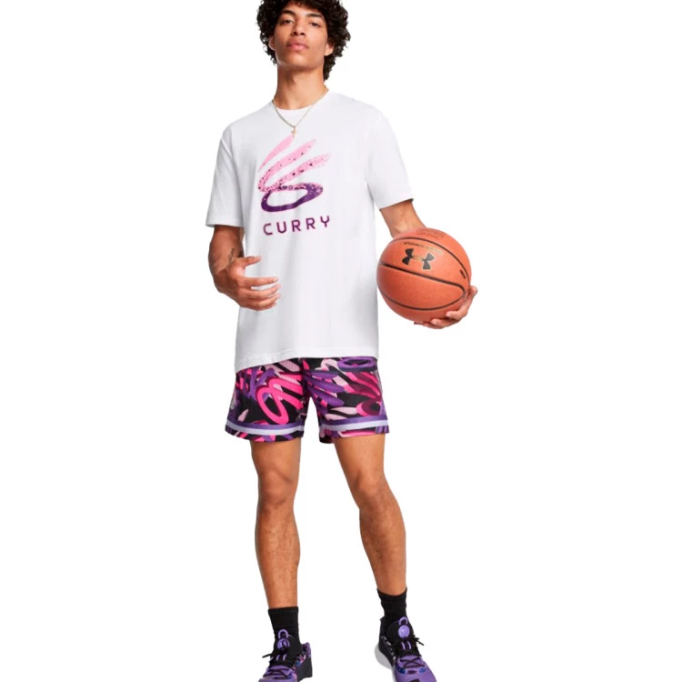 camiseta-under-armour-curry-galaxy-trend-white-lavish-purple-2