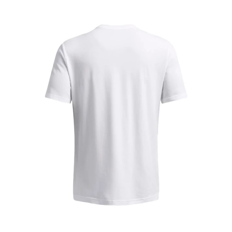 camiseta-under-armour-curry-galaxy-trend-white-lavish-purple-4