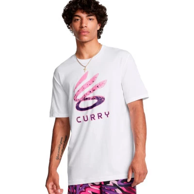 Maglia Curry Galaxy Trend