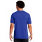 Under Armour Curry Logo Trend T-Shirt