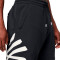 Under Armour Curry Splash Fleece Shorts