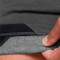 Under Armour Curry Splash Fleece Shorts