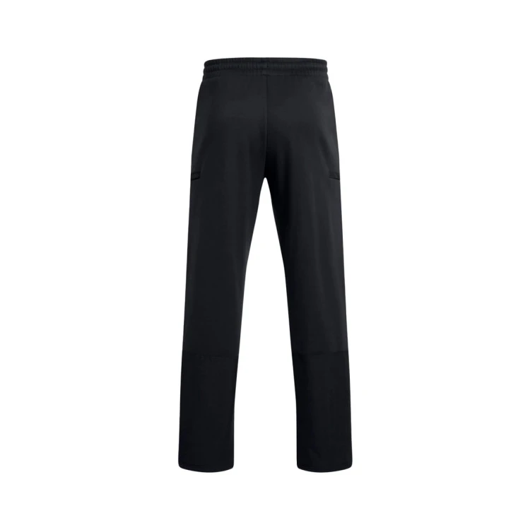 pantalon-largo-under-armour-curry-dna-fleece-black-black-black-1