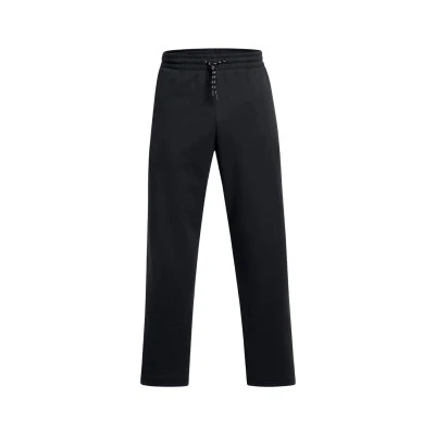 Pantaloni  Curry DNA Fleece