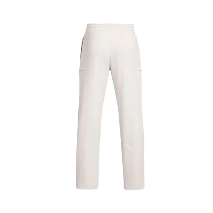 pantalon-largo-under-armour-curry-dna-fleece-white-clay-white-clay-white-clay-1