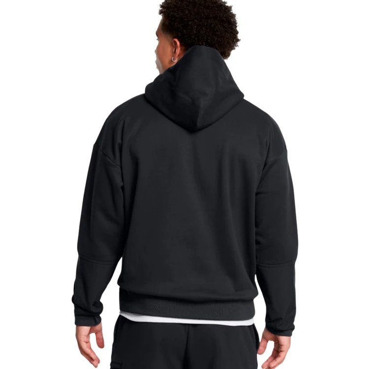 sudadera-under-armour-curry-dna-black-black-black-1