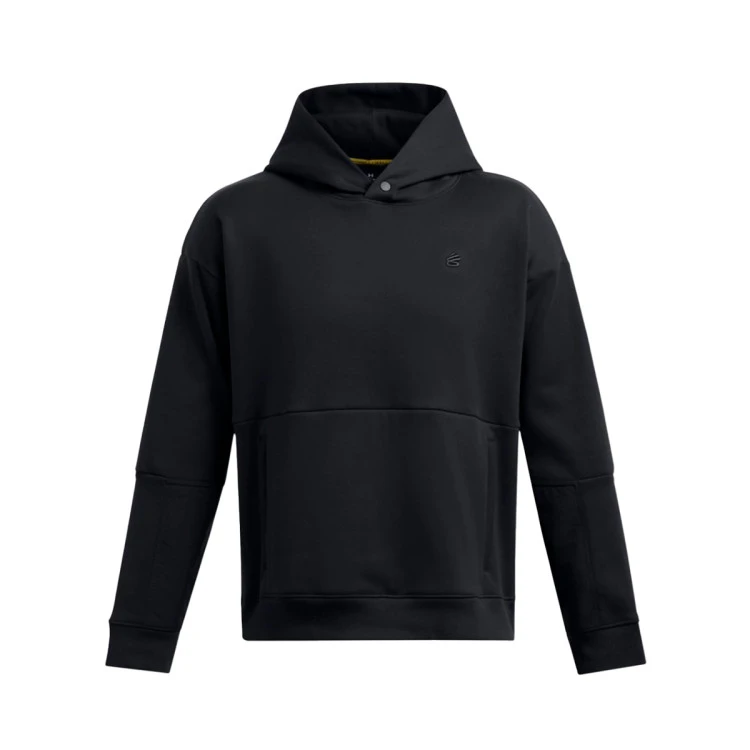 sudadera-under-armour-curry-dna-black-black-black-3