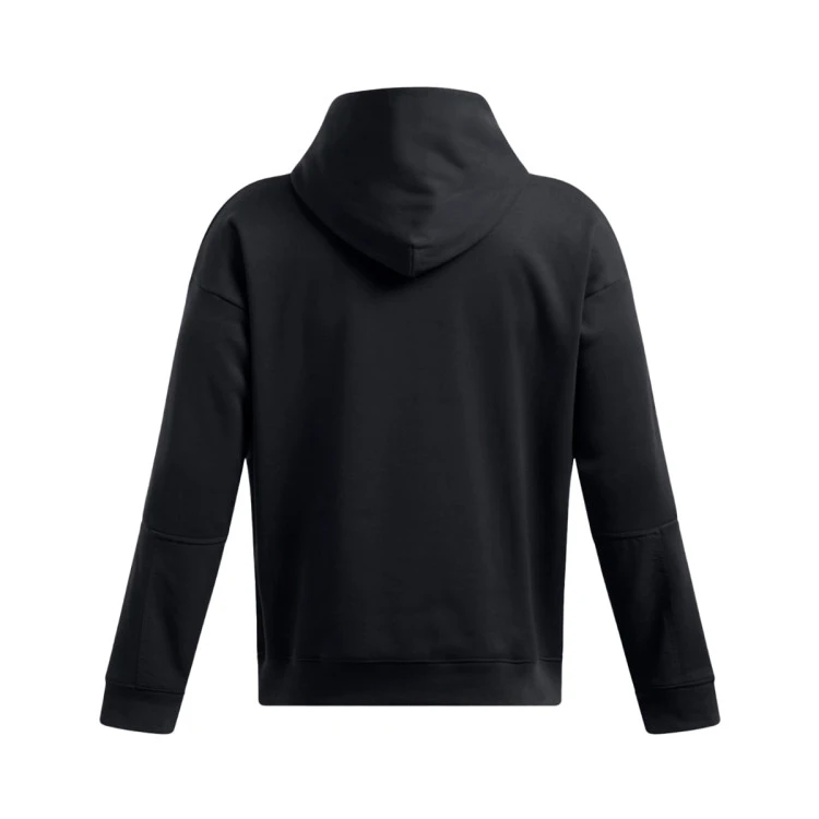 sudadera-under-armour-curry-dna-black-black-black-4