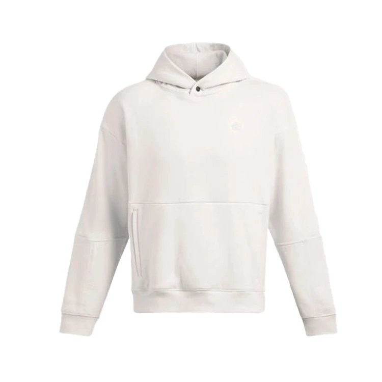 sudadera-under-armour-curry-dna-white-clay-white-clay-white-clay-3